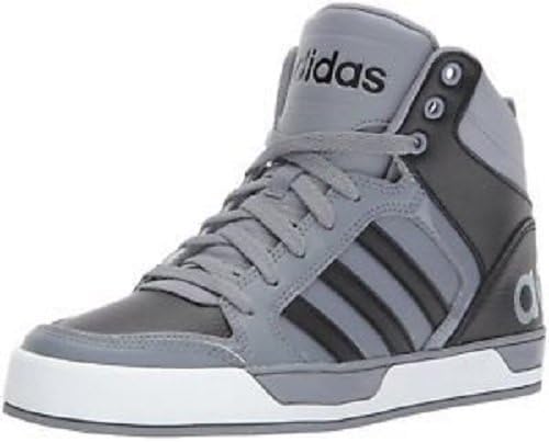 Sale Adidas Men's Neo Raleigh Mid Shoes Adidas Neo High Top