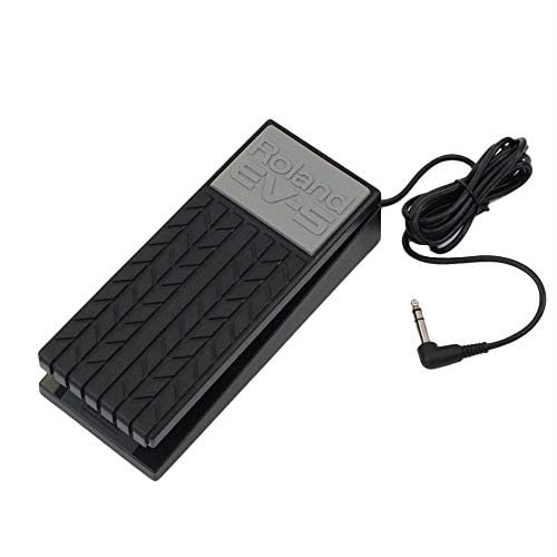 Roland エクスプレッションペダルEV-5 ROLAND EV-5 エクスプレッション  