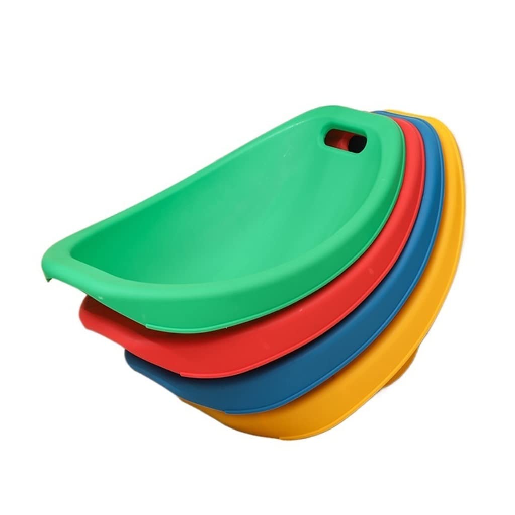 Elizabeth Richards Scoop Rocker Scoop Rocker Set Of (Pre-School