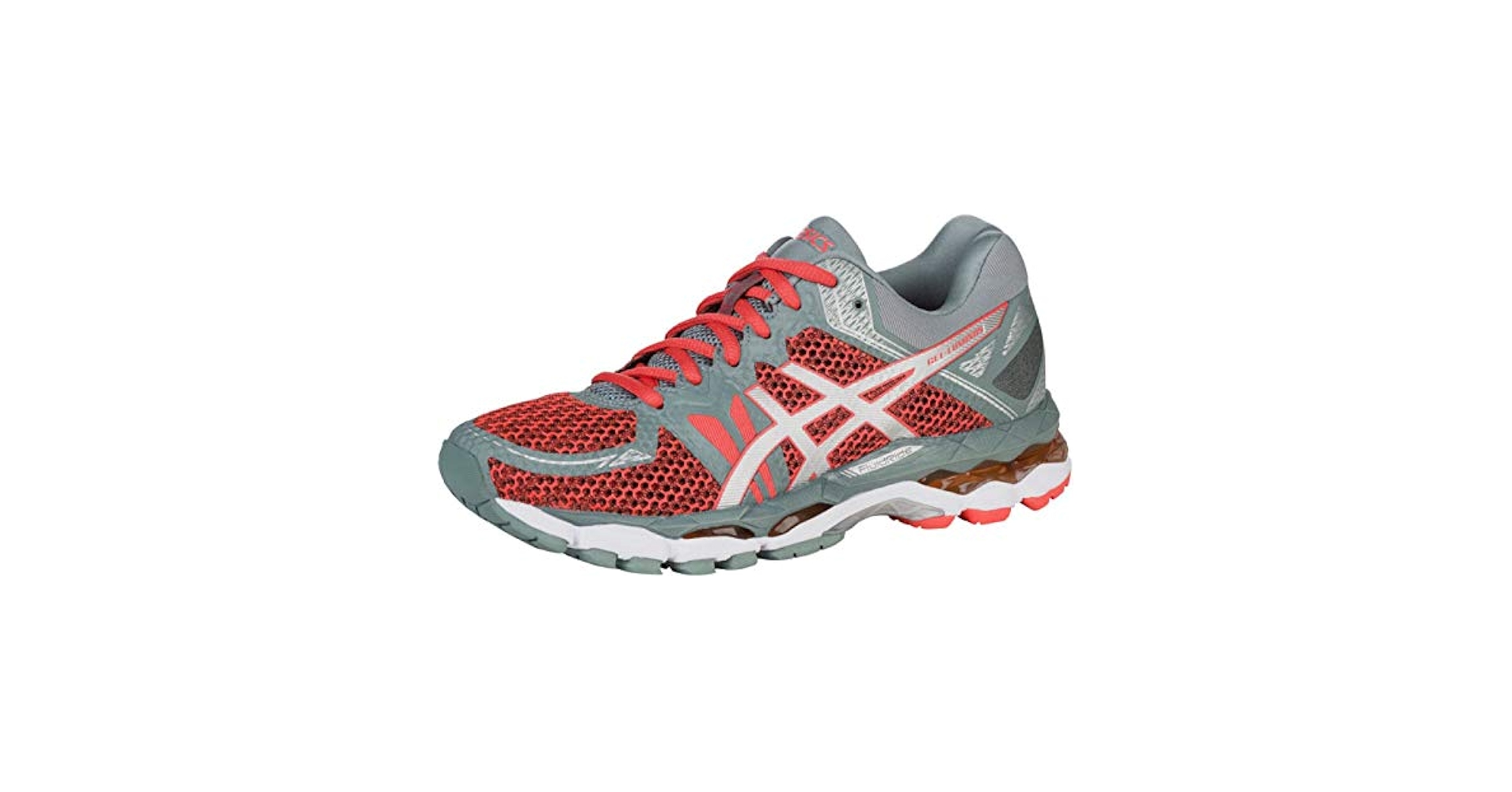 Discount asics gel luminus fluidride Hot Sale