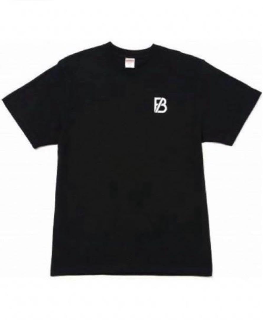 ファッション ロゴ BE:FIRST Amazon.co.jp: Tシャツ ビー befirst 初期 