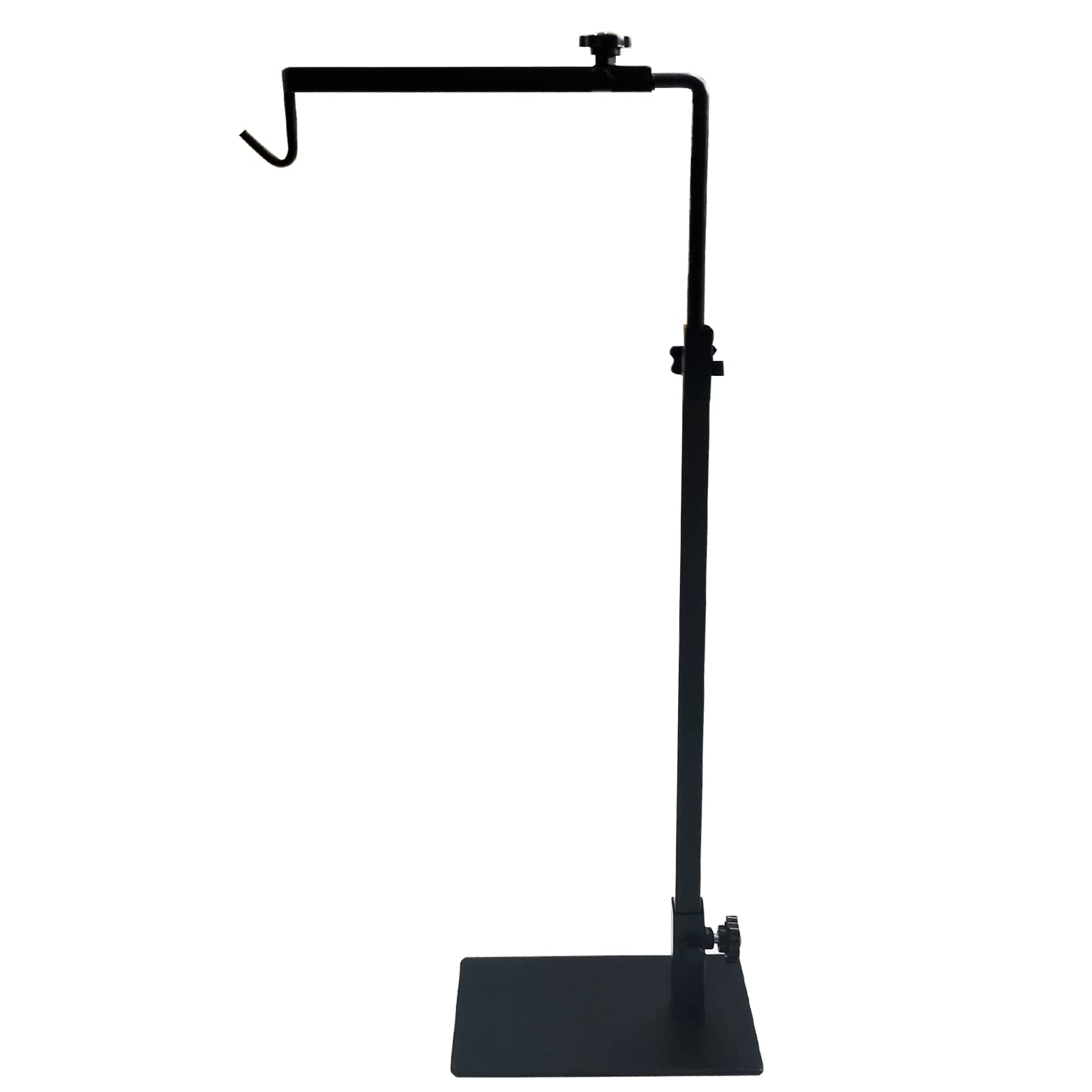 Animal Table Lamp Reptile Heat Lamp Stand Reptile Light Stand,Tall