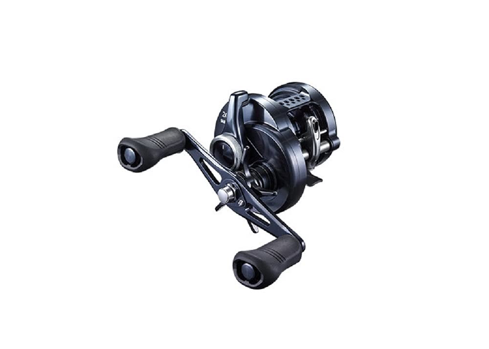 SHIMANO】オシアコンクエスト リミテッド 200PG 