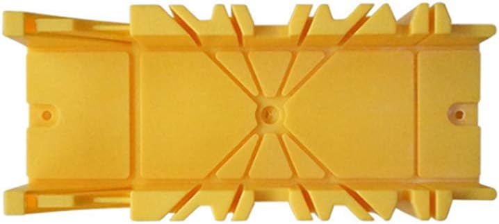 Sega a mitragliatrice per la finitura fine