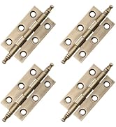 Small manufacture image 9