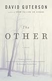 The Other (Vintage Contemporaries) by David Guterson (2009-06-02) - David Guterson