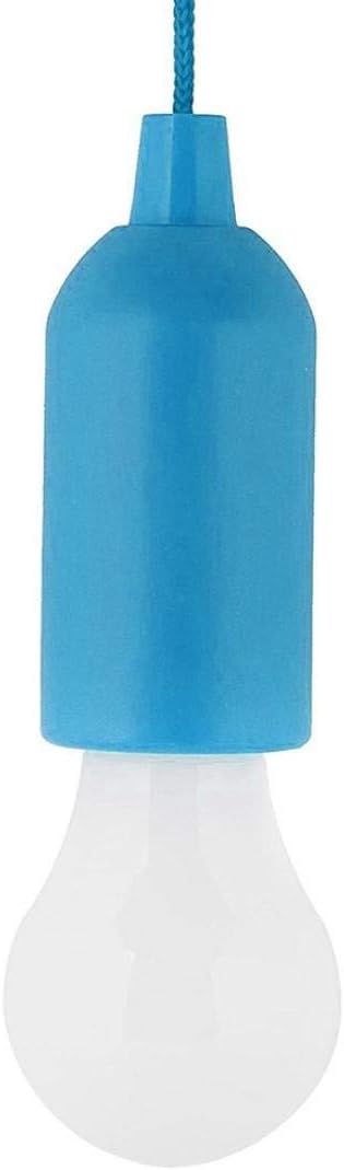 collare di recinzione con telecomando