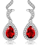 Small manufacture image 10