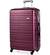 Small manufacture image 8