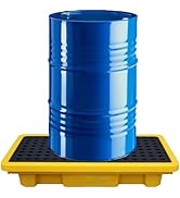 Small manufacture image 3