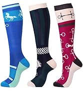 Small manufacture image 7