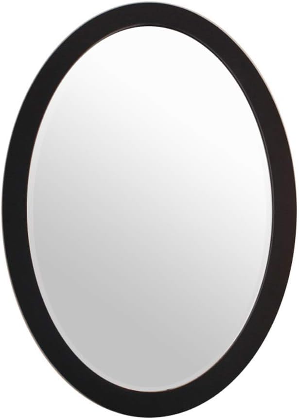 vanità per camera da letto a buon mercato