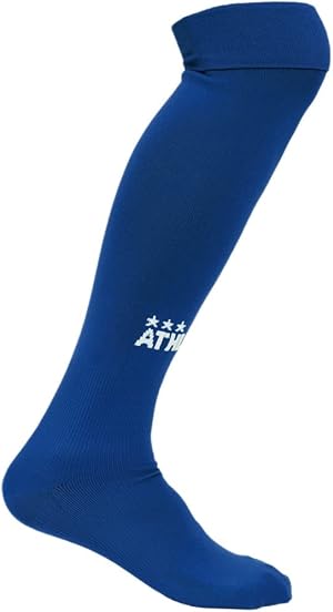 アスレタ ATHLETA サッカーソックス ジュニア