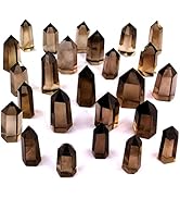 Bunter Trommelstein Mix 1kg - Echte Edelsteine 1-4mm Für Dekoration Und Heilsteine