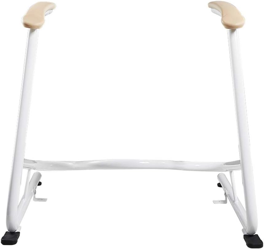 manubrio per il bagno