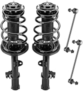 Boat Leaf Spring Slider Single Axle PAIR For 20 In Or 25 1/4 In - Foto 3