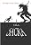 Capa de A Vela Sacra