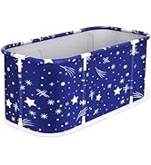 Small manufacture image 15