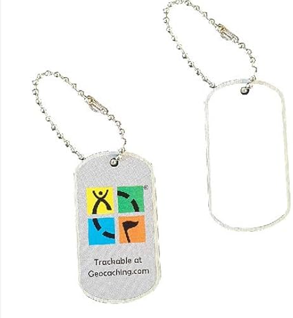 gps portatile per geocaching