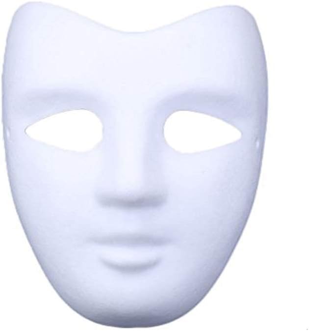 categorie/artigianato artistico cucito / pittura disegno forniture artistiche