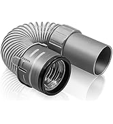 Small manufacture image 9