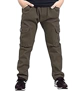 Small manufacture image 35