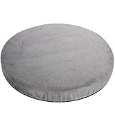 Small manufacture image 8