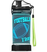 Small manufacture image 1