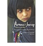 (Parvana's Journey) By Deborah Ellis (Author) Paperback on (Mar , 2004) - Deborah Ellis