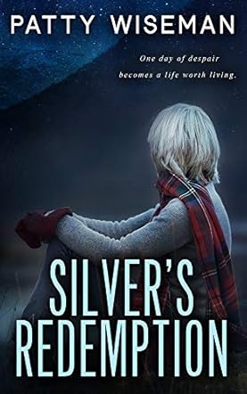 Silver's Redemption