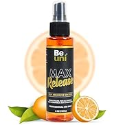 Small manufacture image 7