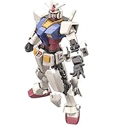 HG 기동 전사 건담 RX-78-2 건담 [BEYOND GLOBAL] 1/144스케일 색별 분류필 플라모델