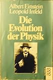 Die Evolution der Physik.