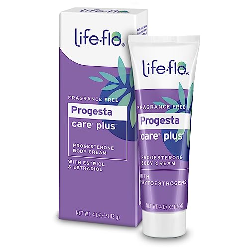 Emerita by Life-flo pH Balancing Feminine Wash, Hydrating Cleanser Soothes Delicate Areas, Fights Odor and Keeps You Feeling Fresh, Made Without Parabens, Fragrance Free, Not Tested on Animals, 4oz