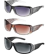 Small manufacture image 11