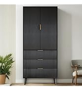 Small manufacture image 1