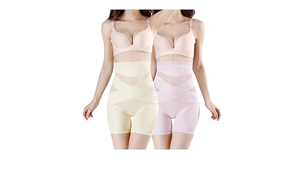 x cross shaping pants amazon