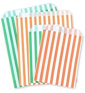 Small manufacture image 10