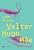 Capa de O filho de mil homens