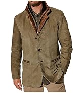 Small manufacture image 11