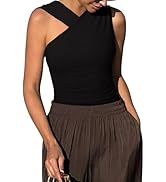 Small manufacture image 9