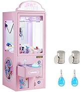 Small manufacture image 6