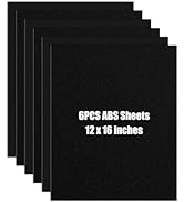 Small manufacture image 11