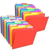 Small manufacture image 14