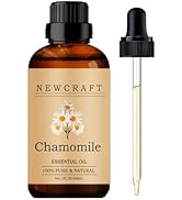 100% Pure Cinnamon Essential Oil for Aromatherapy - 1 Fl Oz 41%2BB03VBrwL. AC SR166,182