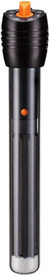 Riscaldatore per acquario da 20 galloni