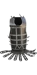 Small manufacture image 1