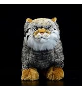 Small manufacture image 28