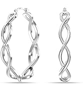 Small manufacture image 21