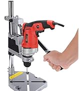 GreensenSupportuniverselpourperceused'établi,outilderéparationd'établi,supportdeperce...